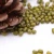 Import High Quality Green Mung Beans Grains High Quality Green Beans from China