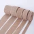Import High-Quality Hessian Cloth Roll Burlap Roll Wholesale Jute Fa Jute Cloth Roll Purchase Lace Burlap Ribbon Jute from China