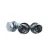 Import High Quality Hex Head Combination Sems Screw With Spring Washer And Flat Washer from China