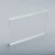 Import High Quality High temperature Resistance Borosilicate Glass Round Led optical glass lens manufacture from China