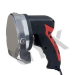 High Quality Home/Commercial  Use Frozen Portable Meat Slicer/Meat Cutting Machine
