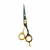 Import High Quality Hot Sell Wholesale Hair Cut Scissors Stainless Steel Scissors from Pakistan