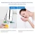 Import High Quality Household Kitchen Faucets Filtration Tap Filter Faucet Water Purifier Filter Tap from China