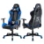 Import High Quality hydraulic computer game chair from China