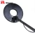 Import High quality industrial industrial metal detector with adjustable S shaft from China