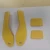 Import High Quality Injection Mold Molding Service from China