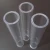 Import High quality ISO manufacture Custom Size plastic tubes from China