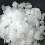high quality koh 90% white flake hydroxide industry grade potassium