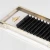 Import High quality Korea Lashes extension volume eyelashes extension trays vendor from China