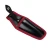 Import High Quality Leather Case For Garden Scissors And Pruners from China