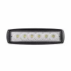 high quality LED Bar LED Work Light for Driving Offroad for Car Tractor Truck 12V 24V car accessories