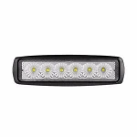 high quality LED Bar LED Work Light for Driving Offroad for Car Tractor Truck 12V 24V car accessories