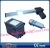 Import high quality linear actuator fit for computer lift/chair mechanism from China