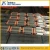 Import High quality linear motion guide/linear guideway/cnc linear guide rail from China
