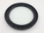 Import high quality low price rotary lips rubber oil seal/motorcycle front fork oil seals repair sealing parts from China