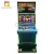 Import High quality luxury amusement slot game board  slot game machine DRAGONS RICHES HAPPY LANTERN EYES OF FORTUNE SAHARA GOLD HIGH from China