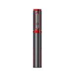 High Quality M18 Remote Control Mobile Phone Holder Portable Selfie Stick Stand