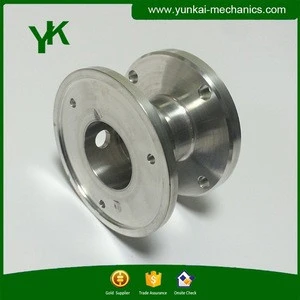 High quality machinery parts for engine, custom cnc machinery engine parts