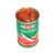 Import High Quality Manufacture Producer of Canned Mackerel in Tomato Sauce from China