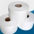 Import high quality material melt-blown nonwoven fabric from China