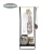 Import High quality Metal clothes dryer stand storage shelf garment rack for entry way from China