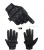Import high quality military police tactical gloves Manufacturer&#x27;s cycling protective gloves from China