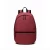 Import high quality multifunction tennis backpack school backpack for daily pack from China