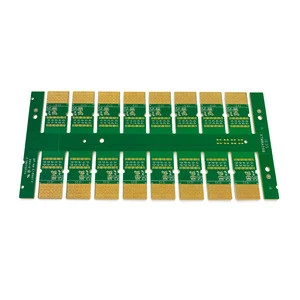 High quality Multilayer PCB assembly/pcba manufacture/electronic boards,pcb reverse engineering,Shenzhen PCB manufacturer