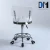 Import High Quality Nail Salon Chair pedicure stool from China