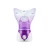 Import High Quality OEM 130W 50ML Beauty Face Steamer Multifunction Nano Mist Facial Steamer from China