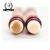Import High quality oem odm private label makeup concealer from China