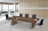 High Quality Office Furniture Table Meeting Table Conference