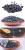 Import High Quality Organic Black Kidney Beans from Canada