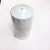 Import High Quality Original Diesel Engine Parts Oil Filter 186-1012000B from China