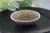 Import High Quality Packed Quinoa from China