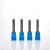 Import high quality pcd cnc router bits, 6mm diamond router bits, 45degree stone/granite marble engraving bits from China