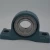 Import High quality Pillow Block bearing ucp207 from China