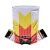 Import High Quality Polyester 65% Cotton 35% Customized Logo Printing Various Sports T Shirts Plus Size Short Sleeve Fan T-Shirts from China