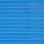 high quality polyester press filter mesh for Sewage and industrial filtration