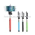 Import High quality portable bluetooth selfie stick , monopod selfie stick suitable for all smart phones and camera from China
