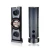 Import High quality professional 2.1 speaker used home theater system with usb and amplifier from China