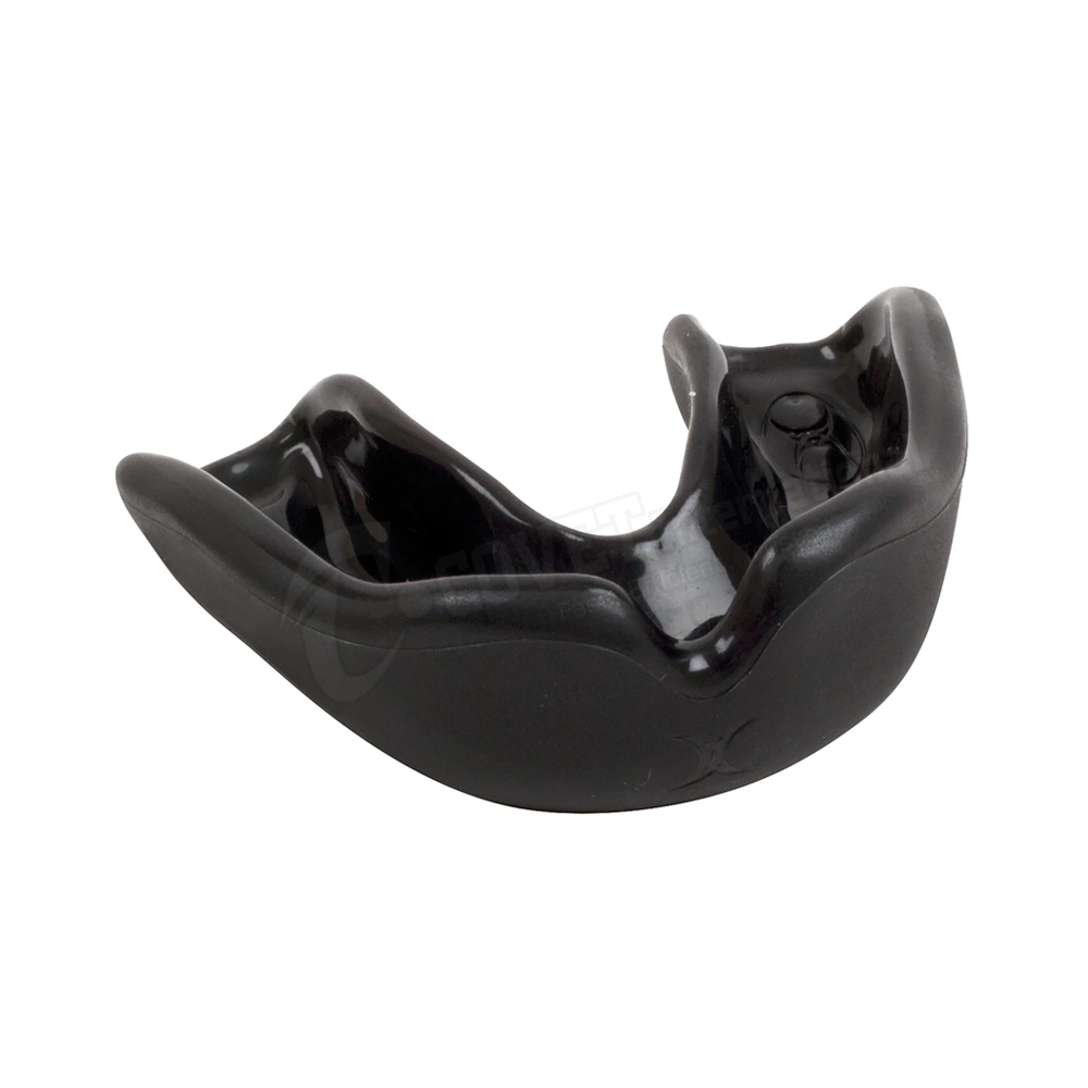 Buy High Quality Protect Teeth Rubber Boxing Mouth Guard from COVET ...