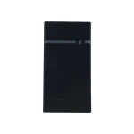 High Quality Proximity Access Control Card Reader 125khz Wg26 Em Rfid Card Reader, IP67 outdoor/indoor use