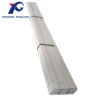 high quality  Q235 Q345 steel flat bar sizes