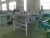 Import High quality Rag tearing machine /Fiber Rag machine from China