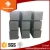 Import high quality REASONABLE PRICE molded graphite from China