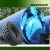 Import High quality recycle rubber tires tile tire recycling plant for sale from China