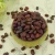 Import high quality red cowpea cow pea beans China lower price from China