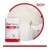 Import High Quality Redispersible Latex Powder Rdp For Gypsum Powder from China