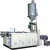 Import High Quality SJ75 single screw plastic extruder from China